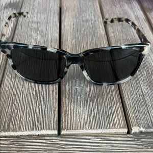 Costa May 580 Sunglasses